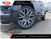 2025 GMC Yukon XL Denali Ultimate (Stk: SR177686) in Calgary - Image 9 of 22