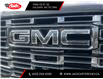 2025 GMC Yukon XL Denali Ultimate (Stk: SR177686) in Calgary - Image 10 of 22