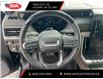 2025 GMC Yukon XL Denali Ultimate (Stk: SR177686) in Calgary - Image 14 of 22