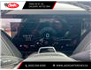 2025 GMC Yukon XL Denali Ultimate (Stk: SR177686) in Calgary - Image 15 of 22