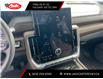 2025 GMC Yukon XL Denali Ultimate (Stk: SR177686) in Calgary - Image 16 of 22