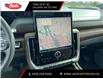 2025 GMC Yukon XL Denali Ultimate (Stk: SR177686) in Calgary - Image 17 of 22