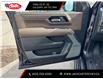 2025 GMC Yukon XL Denali Ultimate (Stk: SR177686) in Calgary - Image 19 of 22