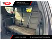 2025 GMC Yukon XL Denali Ultimate (Stk: SR177686) in Calgary - Image 21 of 22