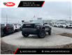 2025 GMC Canyon Elevation (Stk: S1153282) in Calgary - Image 1 of 23