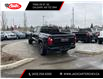 2025 GMC Canyon Elevation (Stk: S1153282) in Calgary - Image 3 of 23