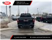 2025 GMC Canyon Elevation (Stk: S1153282) in Calgary - Image 4 of 23
