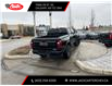 2025 GMC Canyon Elevation (Stk: S1153282) in Calgary - Image 5 of 23