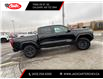 2025 GMC Canyon Elevation (Stk: S1153282) in Calgary - Image 6 of 23