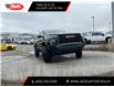 2025 GMC Canyon Elevation (Stk: S1153282) in Calgary - Image 7 of 23