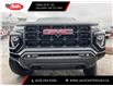 2025 GMC Canyon Elevation (Stk: S1153282) in Calgary - Image 8 of 23