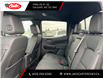 2025 GMC Canyon Elevation (Stk: S1153282) in Calgary - Image 20 of 23