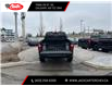 2025 GMC Canyon Elevation (Stk: S1153282) in Calgary - Image 21 of 23