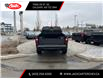 2025 GMC Canyon Elevation (Stk: S1153282) in Calgary - Image 22 of 23
