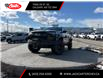 2024 Chevrolet Colorado ZR2 (Stk: R1273698) in Calgary - Image 1 of 24
