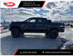 2024 Chevrolet Colorado ZR2 (Stk: R1273698) in Calgary - Image 2 of 24