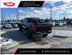 2024 Chevrolet Colorado ZR2 (Stk: R1273698) in Calgary - Image 3 of 24