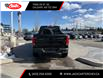 2024 Chevrolet Colorado ZR2 (Stk: R1273698) in Calgary - Image 4 of 24