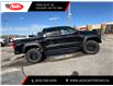 2024 Chevrolet Colorado ZR2 (Stk: R1273698) in Calgary - Image 6 of 24