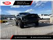 2024 Chevrolet Colorado ZR2 (Stk: R1273698) in Calgary - Image 7 of 24