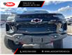 2024 Chevrolet Colorado ZR2 (Stk: R1273698) in Calgary - Image 8 of 24