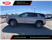 2025 GMC Terrain Elevation (Stk: SL312419) in Calgary - Image 2 of 21
