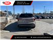 2025 GMC Terrain Elevation (Stk: SL312419) in Calgary - Image 4 of 21