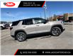 2025 GMC Terrain Elevation (Stk: SL312419) in Calgary - Image 6 of 21