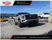 2025 GMC Terrain Elevation (Stk: SL312419) in Calgary - Image 7 of 21