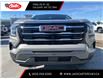 2025 GMC Terrain Elevation (Stk: SL312419) in Calgary - Image 8 of 21