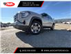 2025 GMC Terrain Elevation (Stk: SL312419) in Calgary - Image 9 of 21