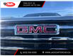 2025 GMC Terrain Elevation (Stk: SL312419) in Calgary - Image 10 of 21