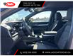 2025 GMC Terrain Elevation (Stk: SL312419) in Calgary - Image 11 of 21