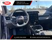 2025 GMC Terrain Elevation (Stk: SL312419) in Calgary - Image 12 of 21