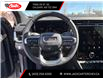 2025 GMC Terrain Elevation (Stk: SL312419) in Calgary - Image 13 of 21