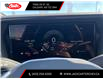 2025 GMC Terrain Elevation (Stk: SL312419) in Calgary - Image 14 of 21