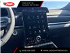 2025 GMC Terrain Elevation (Stk: SL312419) in Calgary - Image 15 of 21