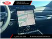 2025 GMC Terrain Elevation (Stk: SL312419) in Calgary - Image 16 of 21