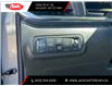 2025 GMC Terrain Elevation (Stk: SL312419) in Calgary - Image 17 of 21