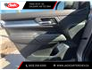 2025 GMC Terrain Elevation (Stk: SL312419) in Calgary - Image 18 of 21