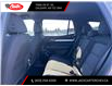 2025 GMC Terrain Elevation (Stk: SL312419) in Calgary - Image 19 of 21
