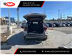 2025 GMC Terrain Elevation (Stk: SL312419) in Calgary - Image 20 of 21