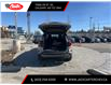 2025 GMC Terrain Elevation (Stk: SL312419) in Calgary - Image 21 of 21