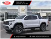 2025 GMC Canyon AT4 (Stk: S1176742) in Calgary - Image 2 of 24