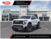 2025 GMC Canyon AT4 (Stk: S1176742) in Calgary - Image 8 of 24
