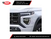 2025 GMC Canyon AT4 (Stk: S1176742) in Calgary - Image 10 of 24