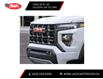 2025 GMC Canyon AT4 (Stk: S1176742) in Calgary - Image 13 of 24