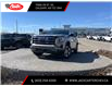2025 GMC Terrain Elevation (Stk: SL313897) in Calgary - Image 1 of 21