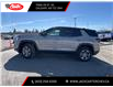 2025 GMC Terrain Elevation (Stk: SL313897) in Calgary - Image 2 of 21