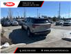2025 GMC Terrain Elevation (Stk: SL313897) in Calgary - Image 3 of 21